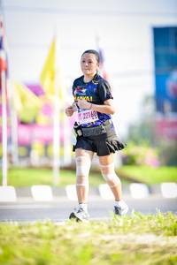 BIB: 22160
                            <button type="button" onclick="openModal(3839513)" class="btn btn-primary btn-sm float-right btn-popup" data-toggle="modal" data-target=".modal-high-quality">
                        <i class="fas fa-shopping-cart"></i> Add to Cart
                    </button>
                                            <button type="button" onclick="isThisMe(3839513, true)" class="btn btn-success btn-sm float-right btn-popup btn-isme hidden" data-toggle="tooltip" data-placement="bottom" title="นี่คือรูปของคุณใช่ไหม คลิกที่นี่เพื่อเอาเข้าอัลบั้ม">
                        <i class="fas fa-plus"></i> Add to album
                    </button>
                    <button type="button" onclick="isThisMe(3839513, false)" class="btn btn-warning btn-sm float-right btn-popup btn-isnotme hidden">
                        <i class="fas fa-ban"></i> Remove from album
                    </button>