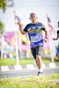 BIB: 20477
                            <button type="button" onclick="openModal(3838040)" class="btn btn-primary btn-sm float-right btn-popup" data-toggle="modal" data-target=".modal-high-quality">
                        <i class="fas fa-shopping-cart"></i> Add to Cart
                    </button>
                                            <button type="button" onclick="isThisMe(3838040, true)" class="btn btn-success btn-sm float-right btn-popup btn-isme hidden" data-toggle="tooltip" data-placement="bottom" title="นี่คือรูปของคุณใช่ไหม คลิกที่นี่เพื่อเอาเข้าอัลบั้ม">
                        <i class="fas fa-plus"></i> Add to album
                    </button>
                    <button type="button" onclick="isThisMe(3838040, false)" class="btn btn-warning btn-sm float-right btn-popup btn-isnotme hidden">
                        <i class="fas fa-ban"></i> Remove from album
                    </button>