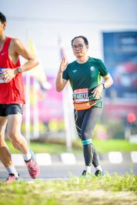 BIB: 40212
                            <button type="button" onclick="openModal(3839371)" class="btn btn-primary btn-sm float-right btn-popup" data-toggle="modal" data-target=".modal-high-quality">
                        <i class="fas fa-shopping-cart"></i> Add to Cart
                    </button>
                                            <button type="button" onclick="isThisMe(3839371, true)" class="btn btn-success btn-sm float-right btn-popup btn-isme hidden" data-toggle="tooltip" data-placement="bottom" title="นี่คือรูปของคุณใช่ไหม คลิกที่นี่เพื่อเอาเข้าอัลบั้ม">
                        <i class="fas fa-plus"></i> Add to album
                    </button>
                    <button type="button" onclick="isThisMe(3839371, false)" class="btn btn-warning btn-sm float-right btn-popup btn-isnotme hidden">
                        <i class="fas fa-ban"></i> Remove from album
                    </button>