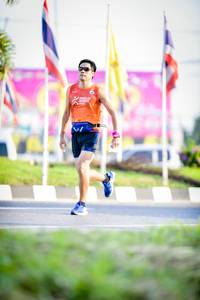 BIB: 
                            <button type="button" onclick="openModal(3834080)" class="btn btn-primary btn-sm float-right btn-popup" data-toggle="modal" data-target=".modal-high-quality">
                        <i class="fas fa-shopping-cart"></i> Add to Cart
                    </button>
                                            <button type="button" onclick="isThisMe(3834080, true)" class="btn btn-success btn-sm float-right btn-popup btn-isme hidden" data-toggle="tooltip" data-placement="bottom" title="นี่คือรูปของคุณใช่ไหม คลิกที่นี่เพื่อเอาเข้าอัลบั้ม">
                        <i class="fas fa-plus"></i> Add to album
                    </button>
                    <button type="button" onclick="isThisMe(3834080, false)" class="btn btn-warning btn-sm float-right btn-popup btn-isnotme hidden">
                        <i class="fas fa-ban"></i> Remove from album
                    </button>