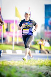 BIB: 2019
                            <button type="button" onclick="openModal(3835615)" class="btn btn-primary btn-sm float-right btn-popup" data-toggle="modal" data-target=".modal-high-quality">
                        <i class="fas fa-shopping-cart"></i> Add to Cart
                    </button>
                                            <button type="button" onclick="isThisMe(3835615, true)" class="btn btn-success btn-sm float-right btn-popup btn-isme hidden" data-toggle="tooltip" data-placement="bottom" title="นี่คือรูปของคุณใช่ไหม คลิกที่นี่เพื่อเอาเข้าอัลบั้ม">
                        <i class="fas fa-plus"></i> Add to album
                    </button>
                    <button type="button" onclick="isThisMe(3835615, false)" class="btn btn-warning btn-sm float-right btn-popup btn-isnotme hidden">
                        <i class="fas fa-ban"></i> Remove from album
                    </button>