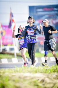 BIB: 22497
                            <button type="button" onclick="openModal(3837642)" class="btn btn-primary btn-sm float-right btn-popup" data-toggle="modal" data-target=".modal-high-quality">
                        <i class="fas fa-shopping-cart"></i> Add to Cart
                    </button>
                                            <button type="button" onclick="isThisMe(3837642, true)" class="btn btn-success btn-sm float-right btn-popup btn-isme hidden" data-toggle="tooltip" data-placement="bottom" title="นี่คือรูปของคุณใช่ไหม คลิกที่นี่เพื่อเอาเข้าอัลบั้ม">
                        <i class="fas fa-plus"></i> Add to album
                    </button>
                    <button type="button" onclick="isThisMe(3837642, false)" class="btn btn-warning btn-sm float-right btn-popup btn-isnotme hidden">
                        <i class="fas fa-ban"></i> Remove from album
                    </button>