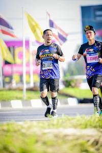 BIB: 22605, 20153
                            <button type="button" onclick="openModal(3837129)" class="btn btn-primary btn-sm float-right btn-popup" data-toggle="modal" data-target=".modal-high-quality">
                        <i class="fas fa-shopping-cart"></i> Add to Cart
                    </button>
                                            <button type="button" onclick="isThisMe(3837129, true)" class="btn btn-success btn-sm float-right btn-popup btn-isme hidden" data-toggle="tooltip" data-placement="bottom" title="นี่คือรูปของคุณใช่ไหม คลิกที่นี่เพื่อเอาเข้าอัลบั้ม">
                        <i class="fas fa-plus"></i> Add to album
                    </button>
                    <button type="button" onclick="isThisMe(3837129, false)" class="btn btn-warning btn-sm float-right btn-popup btn-isnotme hidden">
                        <i class="fas fa-ban"></i> Remove from album
                    </button>