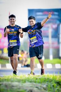 BIB: 201, 10454
                            <button type="button" onclick="openModal(3835144)" class="btn btn-primary btn-sm float-right btn-popup" data-toggle="modal" data-target=".modal-high-quality">
                        <i class="fas fa-shopping-cart"></i> Add to Cart
                    </button>
                                            <button type="button" onclick="isThisMe(3835144, true)" class="btn btn-success btn-sm float-right btn-popup btn-isme hidden" data-toggle="tooltip" data-placement="bottom" title="นี่คือรูปของคุณใช่ไหม คลิกที่นี่เพื่อเอาเข้าอัลบั้ม">
                        <i class="fas fa-plus"></i> Add to album
                    </button>
                    <button type="button" onclick="isThisMe(3835144, false)" class="btn btn-warning btn-sm float-right btn-popup btn-isnotme hidden">
                        <i class="fas fa-ban"></i> Remove from album
                    </button>