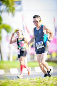 BIB: 20377
                            <button type="button" onclick="openModal(3839802)" class="btn btn-primary btn-sm float-right btn-popup" data-toggle="modal" data-target=".modal-high-quality">
                        <i class="fas fa-shopping-cart"></i> Add to Cart
                    </button>
                                            <button type="button" onclick="isThisMe(3839802, true)" class="btn btn-success btn-sm float-right btn-popup btn-isme hidden" data-toggle="tooltip" data-placement="bottom" title="นี่คือรูปของคุณใช่ไหม คลิกที่นี่เพื่อเอาเข้าอัลบั้ม">
                        <i class="fas fa-plus"></i> Add to album
                    </button>
                    <button type="button" onclick="isThisMe(3839802, false)" class="btn btn-warning btn-sm float-right btn-popup btn-isnotme hidden">
                        <i class="fas fa-ban"></i> Remove from album
                    </button>