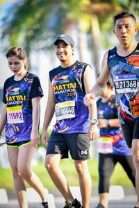 BIB: 21368, 2019, 11592, 10440
                            <button type="button" onclick="openModal(3835855)" class="btn btn-primary btn-sm float-right btn-popup" data-toggle="modal" data-target=".modal-high-quality">
                        <i class="fas fa-shopping-cart"></i> Add to Cart
                    </button>
                                            <button type="button" onclick="isThisMe(3835855, true)" class="btn btn-success btn-sm float-right btn-popup btn-isme hidden" data-toggle="tooltip" data-placement="bottom" title="นี่คือรูปของคุณใช่ไหม คลิกที่นี่เพื่อเอาเข้าอัลบั้ม">
                        <i class="fas fa-plus"></i> Add to album
                    </button>
                    <button type="button" onclick="isThisMe(3835855, false)" class="btn btn-warning btn-sm float-right btn-popup btn-isnotme hidden">
                        <i class="fas fa-ban"></i> Remove from album
                    </button>