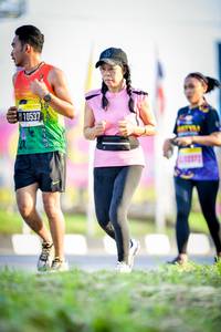 BIB: 10537
                            <button type="button" onclick="openModal(3832068)" class="btn btn-primary btn-sm float-right btn-popup" data-toggle="modal" data-target=".modal-high-quality">
                        <i class="fas fa-shopping-cart"></i> Add to Cart
                    </button>
                                            <button type="button" onclick="isThisMe(3832068, true)" class="btn btn-success btn-sm float-right btn-popup btn-isme hidden" data-toggle="tooltip" data-placement="bottom" title="นี่คือรูปของคุณใช่ไหม คลิกที่นี่เพื่อเอาเข้าอัลบั้ม">
                        <i class="fas fa-plus"></i> Add to album
                    </button>
                    <button type="button" onclick="isThisMe(3832068, false)" class="btn btn-warning btn-sm float-right btn-popup btn-isnotme hidden">
                        <i class="fas fa-ban"></i> Remove from album
                    </button>