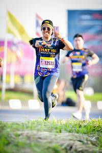 BIB: 12533
                            <button type="button" onclick="openModal(3834402)" class="btn btn-primary btn-sm float-right btn-popup" data-toggle="modal" data-target=".modal-high-quality">
                        <i class="fas fa-shopping-cart"></i> Add to Cart
                    </button>
                                            <button type="button" onclick="isThisMe(3834402, true)" class="btn btn-success btn-sm float-right btn-popup btn-isme hidden" data-toggle="tooltip" data-placement="bottom" title="นี่คือรูปของคุณใช่ไหม คลิกที่นี่เพื่อเอาเข้าอัลบั้ม">
                        <i class="fas fa-plus"></i> Add to album
                    </button>
                    <button type="button" onclick="isThisMe(3834402, false)" class="btn btn-warning btn-sm float-right btn-popup btn-isnotme hidden">
                        <i class="fas fa-ban"></i> Remove from album
                    </button>