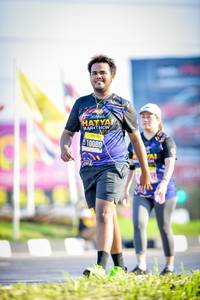 BIB: 
                            <button type="button" onclick="openModal(3836679)" class="btn btn-primary btn-sm float-right btn-popup" data-toggle="modal" data-target=".modal-high-quality">
                        <i class="fas fa-shopping-cart"></i> Add to Cart
                    </button>
                                            <button type="button" onclick="isThisMe(3836679, true)" class="btn btn-success btn-sm float-right btn-popup btn-isme hidden" data-toggle="tooltip" data-placement="bottom" title="นี่คือรูปของคุณใช่ไหม คลิกที่นี่เพื่อเอาเข้าอัลบั้ม">
                        <i class="fas fa-plus"></i> Add to album
                    </button>
                    <button type="button" onclick="isThisMe(3836679, false)" class="btn btn-warning btn-sm float-right btn-popup btn-isnotme hidden">
                        <i class="fas fa-ban"></i> Remove from album
                    </button>