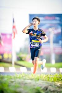 BIB: 10679
                            <button type="button" onclick="openModal(3831367)" class="btn btn-primary btn-sm float-right btn-popup" data-toggle="modal" data-target=".modal-high-quality">
                        <i class="fas fa-shopping-cart"></i> Add to Cart
                    </button>
                                            <button type="button" onclick="isThisMe(3831367, true)" class="btn btn-success btn-sm float-right btn-popup btn-isme hidden" data-toggle="tooltip" data-placement="bottom" title="นี่คือรูปของคุณใช่ไหม คลิกที่นี่เพื่อเอาเข้าอัลบั้ม">
                        <i class="fas fa-plus"></i> Add to album
                    </button>
                    <button type="button" onclick="isThisMe(3831367, false)" class="btn btn-warning btn-sm float-right btn-popup btn-isnotme hidden">
                        <i class="fas fa-ban"></i> Remove from album
                    </button>