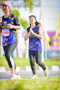 BIB: 2019
                            <button type="button" onclick="openModal(3840129)" class="btn btn-primary btn-sm float-right btn-popup" data-toggle="modal" data-target=".modal-high-quality">
                        <i class="fas fa-shopping-cart"></i> Add to Cart
                    </button>
                                            <button type="button" onclick="isThisMe(3840129, true)" class="btn btn-success btn-sm float-right btn-popup btn-isme hidden" data-toggle="tooltip" data-placement="bottom" title="นี่คือรูปของคุณใช่ไหม คลิกที่นี่เพื่อเอาเข้าอัลบั้ม">
                        <i class="fas fa-plus"></i> Add to album
                    </button>
                    <button type="button" onclick="isThisMe(3840129, false)" class="btn btn-warning btn-sm float-right btn-popup btn-isnotme hidden">
                        <i class="fas fa-ban"></i> Remove from album
                    </button>