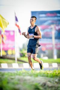 BIB: 
                            <button type="button" onclick="openModal(3833243)" class="btn btn-primary btn-sm float-right btn-popup" data-toggle="modal" data-target=".modal-high-quality">
                        <i class="fas fa-shopping-cart"></i> Add to Cart
                    </button>
                                            <button type="button" onclick="isThisMe(3833243, true)" class="btn btn-success btn-sm float-right btn-popup btn-isme hidden" data-toggle="tooltip" data-placement="bottom" title="นี่คือรูปของคุณใช่ไหม คลิกที่นี่เพื่อเอาเข้าอัลบั้ม">
                        <i class="fas fa-plus"></i> Add to album
                    </button>
                    <button type="button" onclick="isThisMe(3833243, false)" class="btn btn-warning btn-sm float-right btn-popup btn-isnotme hidden">
                        <i class="fas fa-ban"></i> Remove from album
                    </button>