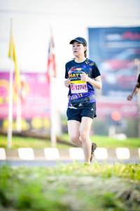 BIB: 12749
                            <button type="button" onclick="openModal(3831331)" class="btn btn-primary btn-sm float-right btn-popup" data-toggle="modal" data-target=".modal-high-quality">
                        <i class="fas fa-shopping-cart"></i> Add to Cart
                    </button>
                                            <button type="button" onclick="isThisMe(3831331, true)" class="btn btn-success btn-sm float-right btn-popup btn-isme hidden" data-toggle="tooltip" data-placement="bottom" title="นี่คือรูปของคุณใช่ไหม คลิกที่นี่เพื่อเอาเข้าอัลบั้ม">
                        <i class="fas fa-plus"></i> Add to album
                    </button>
                    <button type="button" onclick="isThisMe(3831331, false)" class="btn btn-warning btn-sm float-right btn-popup btn-isnotme hidden">
                        <i class="fas fa-ban"></i> Remove from album
                    </button>