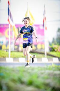 BIB: 11905
                            <button type="button" onclick="openModal(3833371)" class="btn btn-primary btn-sm float-right btn-popup" data-toggle="modal" data-target=".modal-high-quality">
                        <i class="fas fa-shopping-cart"></i> Add to Cart
                    </button>
                                            <button type="button" onclick="isThisMe(3833371, true)" class="btn btn-success btn-sm float-right btn-popup btn-isme hidden" data-toggle="tooltip" data-placement="bottom" title="นี่คือรูปของคุณใช่ไหม คลิกที่นี่เพื่อเอาเข้าอัลบั้ม">
                        <i class="fas fa-plus"></i> Add to album
                    </button>
                    <button type="button" onclick="isThisMe(3833371, false)" class="btn btn-warning btn-sm float-right btn-popup btn-isnotme hidden">
                        <i class="fas fa-ban"></i> Remove from album
                    </button>