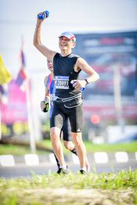 BIB: 20891
                            <button type="button" onclick="openModal(3837691)" class="btn btn-primary btn-sm float-right btn-popup" data-toggle="modal" data-target=".modal-high-quality">
                        <i class="fas fa-shopping-cart"></i> Add to Cart
                    </button>
                                            <button type="button" onclick="isThisMe(3837691, true)" class="btn btn-success btn-sm float-right btn-popup btn-isme hidden" data-toggle="tooltip" data-placement="bottom" title="นี่คือรูปของคุณใช่ไหม คลิกที่นี่เพื่อเอาเข้าอัลบั้ม">
                        <i class="fas fa-plus"></i> Add to album
                    </button>
                    <button type="button" onclick="isThisMe(3837691, false)" class="btn btn-warning btn-sm float-right btn-popup btn-isnotme hidden">
                        <i class="fas fa-ban"></i> Remove from album
                    </button>