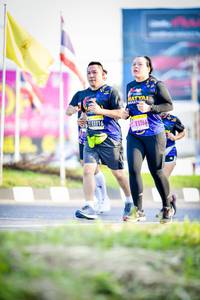 BIB: 11766
                            <button type="button" onclick="openModal(3834162)" class="btn btn-primary btn-sm float-right btn-popup" data-toggle="modal" data-target=".modal-high-quality">
                        <i class="fas fa-shopping-cart"></i> Add to Cart
                    </button>
                                            <button type="button" onclick="isThisMe(3834162, true)" class="btn btn-success btn-sm float-right btn-popup btn-isme hidden" data-toggle="tooltip" data-placement="bottom" title="นี่คือรูปของคุณใช่ไหม คลิกที่นี่เพื่อเอาเข้าอัลบั้ม">
                        <i class="fas fa-plus"></i> Add to album
                    </button>
                    <button type="button" onclick="isThisMe(3834162, false)" class="btn btn-warning btn-sm float-right btn-popup btn-isnotme hidden">
                        <i class="fas fa-ban"></i> Remove from album
                    </button>