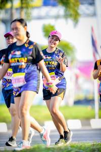 BIB: 125
                            <button type="button" onclick="openModal(3835050)" class="btn btn-primary btn-sm float-right btn-popup" data-toggle="modal" data-target=".modal-high-quality">
                        <i class="fas fa-shopping-cart"></i> Add to Cart
                    </button>
                                            <button type="button" onclick="isThisMe(3835050, true)" class="btn btn-success btn-sm float-right btn-popup btn-isme hidden" data-toggle="tooltip" data-placement="bottom" title="นี่คือรูปของคุณใช่ไหม คลิกที่นี่เพื่อเอาเข้าอัลบั้ม">
                        <i class="fas fa-plus"></i> Add to album
                    </button>
                    <button type="button" onclick="isThisMe(3835050, false)" class="btn btn-warning btn-sm float-right btn-popup btn-isnotme hidden">
                        <i class="fas fa-ban"></i> Remove from album
                    </button>