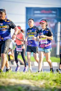 BIB: 12157, 2254
                            <button type="button" onclick="openModal(3836190)" class="btn btn-primary btn-sm float-right btn-popup" data-toggle="modal" data-target=".modal-high-quality">
                        <i class="fas fa-shopping-cart"></i> Add to Cart
                    </button>
                                            <button type="button" onclick="isThisMe(3836190, true)" class="btn btn-success btn-sm float-right btn-popup btn-isme hidden" data-toggle="tooltip" data-placement="bottom" title="นี่คือรูปของคุณใช่ไหม คลิกที่นี่เพื่อเอาเข้าอัลบั้ม">
                        <i class="fas fa-plus"></i> Add to album
                    </button>
                    <button type="button" onclick="isThisMe(3836190, false)" class="btn btn-warning btn-sm float-right btn-popup btn-isnotme hidden">
                        <i class="fas fa-ban"></i> Remove from album
                    </button>