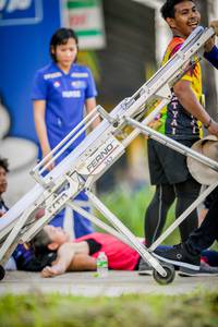 BIB: 
                            <button type="button" onclick="openModal(3836435)" class="btn btn-primary btn-sm float-right btn-popup" data-toggle="modal" data-target=".modal-high-quality">
                        <i class="fas fa-shopping-cart"></i> Add to Cart
                    </button>
                                            <button type="button" onclick="isThisMe(3836435, true)" class="btn btn-success btn-sm float-right btn-popup btn-isme hidden" data-toggle="tooltip" data-placement="bottom" title="นี่คือรูปของคุณใช่ไหม คลิกที่นี่เพื่อเอาเข้าอัลบั้ม">
                        <i class="fas fa-plus"></i> Add to album
                    </button>
                    <button type="button" onclick="isThisMe(3836435, false)" class="btn btn-warning btn-sm float-right btn-popup btn-isnotme hidden">
                        <i class="fas fa-ban"></i> Remove from album
                    </button>