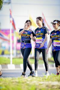 BIB: 2019, 11764, 1169
                            <button type="button" onclick="openModal(3837016)" class="btn btn-primary btn-sm float-right btn-popup" data-toggle="modal" data-target=".modal-high-quality">
                        <i class="fas fa-shopping-cart"></i> Add to Cart
                    </button>
                                            <button type="button" onclick="isThisMe(3837016, true)" class="btn btn-success btn-sm float-right btn-popup btn-isme hidden" data-toggle="tooltip" data-placement="bottom" title="นี่คือรูปของคุณใช่ไหม คลิกที่นี่เพื่อเอาเข้าอัลบั้ม">
                        <i class="fas fa-plus"></i> Add to album
                    </button>
                    <button type="button" onclick="isThisMe(3837016, false)" class="btn btn-warning btn-sm float-right btn-popup btn-isnotme hidden">
                        <i class="fas fa-ban"></i> Remove from album
                    </button>