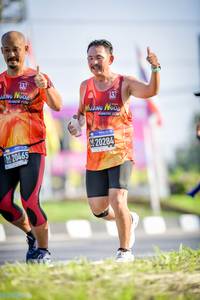 BIB: 20284, 20465
                            <button type="button" onclick="openModal(3837769)" class="btn btn-primary btn-sm float-right btn-popup" data-toggle="modal" data-target=".modal-high-quality">
                        <i class="fas fa-shopping-cart"></i> Add to Cart
                    </button>
                                            <button type="button" onclick="isThisMe(3837769, true)" class="btn btn-success btn-sm float-right btn-popup btn-isme hidden" data-toggle="tooltip" data-placement="bottom" title="นี่คือรูปของคุณใช่ไหม คลิกที่นี่เพื่อเอาเข้าอัลบั้ม">
                        <i class="fas fa-plus"></i> Add to album
                    </button>
                    <button type="button" onclick="isThisMe(3837769, false)" class="btn btn-warning btn-sm float-right btn-popup btn-isnotme hidden">
                        <i class="fas fa-ban"></i> Remove from album
                    </button>