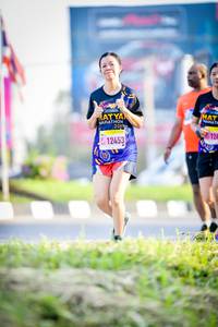 BIB: 120, 12453
                            <button type="button" onclick="openModal(3834252)" class="btn btn-primary btn-sm float-right btn-popup" data-toggle="modal" data-target=".modal-high-quality">
                        <i class="fas fa-shopping-cart"></i> Add to Cart
                    </button>
                                            <button type="button" onclick="isThisMe(3834252, true)" class="btn btn-success btn-sm float-right btn-popup btn-isme hidden" data-toggle="tooltip" data-placement="bottom" title="นี่คือรูปของคุณใช่ไหม คลิกที่นี่เพื่อเอาเข้าอัลบั้ม">
                        <i class="fas fa-plus"></i> Add to album
                    </button>
                    <button type="button" onclick="isThisMe(3834252, false)" class="btn btn-warning btn-sm float-right btn-popup btn-isnotme hidden">
                        <i class="fas fa-ban"></i> Remove from album
                    </button>