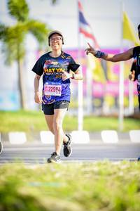 BIB: 201, 22594
                            <button type="button" onclick="openModal(3837082)" class="btn btn-primary btn-sm float-right btn-popup" data-toggle="modal" data-target=".modal-high-quality">
                        <i class="fas fa-shopping-cart"></i> Add to Cart
                    </button>
                                            <button type="button" onclick="isThisMe(3837082, true)" class="btn btn-success btn-sm float-right btn-popup btn-isme hidden" data-toggle="tooltip" data-placement="bottom" title="นี่คือรูปของคุณใช่ไหม คลิกที่นี่เพื่อเอาเข้าอัลบั้ม">
                        <i class="fas fa-plus"></i> Add to album
                    </button>
                    <button type="button" onclick="isThisMe(3837082, false)" class="btn btn-warning btn-sm float-right btn-popup btn-isnotme hidden">
                        <i class="fas fa-ban"></i> Remove from album
                    </button>