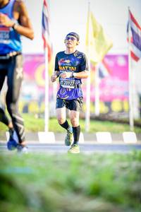 BIB: 20927
                            <button type="button" onclick="openModal(3833305)" class="btn btn-primary btn-sm float-right btn-popup" data-toggle="modal" data-target=".modal-high-quality">
                        <i class="fas fa-shopping-cart"></i> Add to Cart
                    </button>
                                            <button type="button" onclick="isThisMe(3833305, true)" class="btn btn-success btn-sm float-right btn-popup btn-isme hidden" data-toggle="tooltip" data-placement="bottom" title="นี่คือรูปของคุณใช่ไหม คลิกที่นี่เพื่อเอาเข้าอัลบั้ม">
                        <i class="fas fa-plus"></i> Add to album
                    </button>
                    <button type="button" onclick="isThisMe(3833305, false)" class="btn btn-warning btn-sm float-right btn-popup btn-isnotme hidden">
                        <i class="fas fa-ban"></i> Remove from album
                    </button>