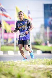 BIB: 21043
                            <button type="button" onclick="openModal(3837289)" class="btn btn-primary btn-sm float-right btn-popup" data-toggle="modal" data-target=".modal-high-quality">
                        <i class="fas fa-shopping-cart"></i> Add to Cart
                    </button>
                                            <button type="button" onclick="isThisMe(3837289, true)" class="btn btn-success btn-sm float-right btn-popup btn-isme hidden" data-toggle="tooltip" data-placement="bottom" title="นี่คือรูปของคุณใช่ไหม คลิกที่นี่เพื่อเอาเข้าอัลบั้ม">
                        <i class="fas fa-plus"></i> Add to album
                    </button>
                    <button type="button" onclick="isThisMe(3837289, false)" class="btn btn-warning btn-sm float-right btn-popup btn-isnotme hidden">
                        <i class="fas fa-ban"></i> Remove from album
                    </button>