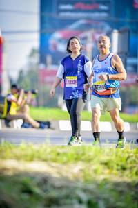 BIB: 12329, 10505
                            <button type="button" onclick="openModal(3836221)" class="btn btn-primary btn-sm float-right btn-popup" data-toggle="modal" data-target=".modal-high-quality">
                        <i class="fas fa-shopping-cart"></i> Add to Cart
                    </button>
                                            <button type="button" onclick="isThisMe(3836221, true)" class="btn btn-success btn-sm float-right btn-popup btn-isme hidden" data-toggle="tooltip" data-placement="bottom" title="นี่คือรูปของคุณใช่ไหม คลิกที่นี่เพื่อเอาเข้าอัลบั้ม">
                        <i class="fas fa-plus"></i> Add to album
                    </button>
                    <button type="button" onclick="isThisMe(3836221, false)" class="btn btn-warning btn-sm float-right btn-popup btn-isnotme hidden">
                        <i class="fas fa-ban"></i> Remove from album
                    </button>