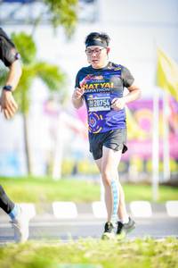 BIB: 20754
                            <button type="button" onclick="openModal(3839458)" class="btn btn-primary btn-sm float-right btn-popup" data-toggle="modal" data-target=".modal-high-quality">
                        <i class="fas fa-shopping-cart"></i> Add to Cart
                    </button>
                                            <button type="button" onclick="isThisMe(3839458, true)" class="btn btn-success btn-sm float-right btn-popup btn-isme hidden" data-toggle="tooltip" data-placement="bottom" title="นี่คือรูปของคุณใช่ไหม คลิกที่นี่เพื่อเอาเข้าอัลบั้ม">
                        <i class="fas fa-plus"></i> Add to album
                    </button>
                    <button type="button" onclick="isThisMe(3839458, false)" class="btn btn-warning btn-sm float-right btn-popup btn-isnotme hidden">
                        <i class="fas fa-ban"></i> Remove from album
                    </button>