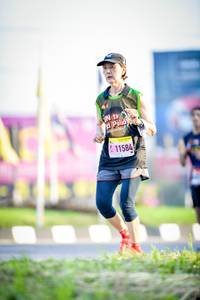 BIB: 
                            <button type="button" onclick="openModal(3831843)" class="btn btn-primary btn-sm float-right btn-popup" data-toggle="modal" data-target=".modal-high-quality">
                        <i class="fas fa-shopping-cart"></i> Add to Cart
                    </button>
                                            <button type="button" onclick="isThisMe(3831843, true)" class="btn btn-success btn-sm float-right btn-popup btn-isme hidden" data-toggle="tooltip" data-placement="bottom" title="นี่คือรูปของคุณใช่ไหม คลิกที่นี่เพื่อเอาเข้าอัลบั้ม">
                        <i class="fas fa-plus"></i> Add to album
                    </button>
                    <button type="button" onclick="isThisMe(3831843, false)" class="btn btn-warning btn-sm float-right btn-popup btn-isnotme hidden">
                        <i class="fas fa-ban"></i> Remove from album
                    </button>