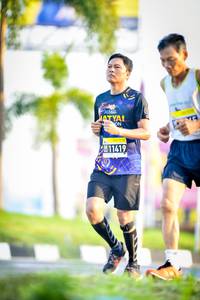 BIB: 11419
                            <button type="button" onclick="openModal(3830895)" class="btn btn-primary btn-sm float-right btn-popup" data-toggle="modal" data-target=".modal-high-quality">
                        <i class="fas fa-shopping-cart"></i> Add to Cart
                    </button>
                                            <button type="button" onclick="isThisMe(3830895, true)" class="btn btn-success btn-sm float-right btn-popup btn-isme hidden" data-toggle="tooltip" data-placement="bottom" title="นี่คือรูปของคุณใช่ไหม คลิกที่นี่เพื่อเอาเข้าอัลบั้ม">
                        <i class="fas fa-plus"></i> Add to album
                    </button>
                    <button type="button" onclick="isThisMe(3830895, false)" class="btn btn-warning btn-sm float-right btn-popup btn-isnotme hidden">
                        <i class="fas fa-ban"></i> Remove from album
                    </button>