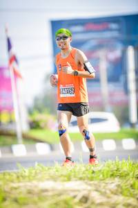 BIB: 
                            <button type="button" onclick="openModal(3839273)" class="btn btn-primary btn-sm float-right btn-popup" data-toggle="modal" data-target=".modal-high-quality">
                        <i class="fas fa-shopping-cart"></i> Add to Cart
                    </button>
                                            <button type="button" onclick="isThisMe(3839273, true)" class="btn btn-success btn-sm float-right btn-popup btn-isme hidden" data-toggle="tooltip" data-placement="bottom" title="นี่คือรูปของคุณใช่ไหม คลิกที่นี่เพื่อเอาเข้าอัลบั้ม">
                        <i class="fas fa-plus"></i> Add to album
                    </button>
                    <button type="button" onclick="isThisMe(3839273, false)" class="btn btn-warning btn-sm float-right btn-popup btn-isnotme hidden">
                        <i class="fas fa-ban"></i> Remove from album
                    </button>