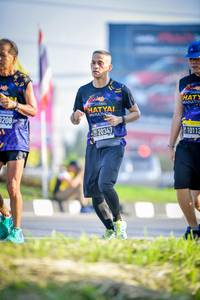 BIB: 208, 10113
                            <button type="button" onclick="openModal(3836282)" class="btn btn-primary btn-sm float-right btn-popup" data-toggle="modal" data-target=".modal-high-quality">
                        <i class="fas fa-shopping-cart"></i> Add to Cart
                    </button>
                                            <button type="button" onclick="isThisMe(3836282, true)" class="btn btn-success btn-sm float-right btn-popup btn-isme hidden" data-toggle="tooltip" data-placement="bottom" title="นี่คือรูปของคุณใช่ไหม คลิกที่นี่เพื่อเอาเข้าอัลบั้ม">
                        <i class="fas fa-plus"></i> Add to album
                    </button>
                    <button type="button" onclick="isThisMe(3836282, false)" class="btn btn-warning btn-sm float-right btn-popup btn-isnotme hidden">
                        <i class="fas fa-ban"></i> Remove from album
                    </button>