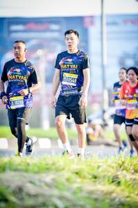 BIB: 2019, 10548
                            <button type="button" onclick="openModal(3831808)" class="btn btn-primary btn-sm float-right btn-popup" data-toggle="modal" data-target=".modal-high-quality">
                        <i class="fas fa-shopping-cart"></i> Add to Cart
                    </button>
                                            <button type="button" onclick="isThisMe(3831808, true)" class="btn btn-success btn-sm float-right btn-popup btn-isme hidden" data-toggle="tooltip" data-placement="bottom" title="นี่คือรูปของคุณใช่ไหม คลิกที่นี่เพื่อเอาเข้าอัลบั้ม">
                        <i class="fas fa-plus"></i> Add to album
                    </button>
                    <button type="button" onclick="isThisMe(3831808, false)" class="btn btn-warning btn-sm float-right btn-popup btn-isnotme hidden">
                        <i class="fas fa-ban"></i> Remove from album
                    </button>