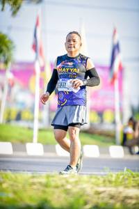 BIB: 2019
                            <button type="button" onclick="openModal(3836408)" class="btn btn-primary btn-sm float-right btn-popup" data-toggle="modal" data-target=".modal-high-quality">
                        <i class="fas fa-shopping-cart"></i> Add to Cart
                    </button>
                                            <button type="button" onclick="isThisMe(3836408, true)" class="btn btn-success btn-sm float-right btn-popup btn-isme hidden" data-toggle="tooltip" data-placement="bottom" title="นี่คือรูปของคุณใช่ไหม คลิกที่นี่เพื่อเอาเข้าอัลบั้ม">
                        <i class="fas fa-plus"></i> Add to album
                    </button>
                    <button type="button" onclick="isThisMe(3836408, false)" class="btn btn-warning btn-sm float-right btn-popup btn-isnotme hidden">
                        <i class="fas fa-ban"></i> Remove from album
                    </button>