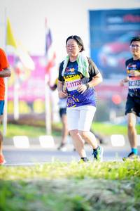 BIB: 11720
                            <button type="button" onclick="openModal(3835654)" class="btn btn-primary btn-sm float-right btn-popup" data-toggle="modal" data-target=".modal-high-quality">
                        <i class="fas fa-shopping-cart"></i> Add to Cart
                    </button>
                                            <button type="button" onclick="isThisMe(3835654, true)" class="btn btn-success btn-sm float-right btn-popup btn-isme hidden" data-toggle="tooltip" data-placement="bottom" title="นี่คือรูปของคุณใช่ไหม คลิกที่นี่เพื่อเอาเข้าอัลบั้ม">
                        <i class="fas fa-plus"></i> Add to album
                    </button>
                    <button type="button" onclick="isThisMe(3835654, false)" class="btn btn-warning btn-sm float-right btn-popup btn-isnotme hidden">
                        <i class="fas fa-ban"></i> Remove from album
                    </button>