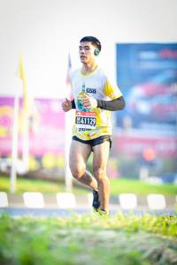 BIB: 505, 41129
                            <button type="button" onclick="openModal(3831136)" class="btn btn-primary btn-sm float-right btn-popup" data-toggle="modal" data-target=".modal-high-quality">
                        <i class="fas fa-shopping-cart"></i> Add to Cart
                    </button>
                                            <button type="button" onclick="isThisMe(3831136, true)" class="btn btn-success btn-sm float-right btn-popup btn-isme hidden" data-toggle="tooltip" data-placement="bottom" title="นี่คือรูปของคุณใช่ไหม คลิกที่นี่เพื่อเอาเข้าอัลบั้ม">
                        <i class="fas fa-plus"></i> Add to album
                    </button>
                    <button type="button" onclick="isThisMe(3831136, false)" class="btn btn-warning btn-sm float-right btn-popup btn-isnotme hidden">
                        <i class="fas fa-ban"></i> Remove from album
                    </button>