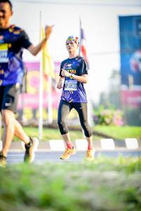 BIB: 
                            <button type="button" onclick="openModal(3831667)" class="btn btn-primary btn-sm float-right btn-popup" data-toggle="modal" data-target=".modal-high-quality">
                        <i class="fas fa-shopping-cart"></i> Add to Cart
                    </button>
                                            <button type="button" onclick="isThisMe(3831667, true)" class="btn btn-success btn-sm float-right btn-popup btn-isme hidden" data-toggle="tooltip" data-placement="bottom" title="นี่คือรูปของคุณใช่ไหม คลิกที่นี่เพื่อเอาเข้าอัลบั้ม">
                        <i class="fas fa-plus"></i> Add to album
                    </button>
                    <button type="button" onclick="isThisMe(3831667, false)" class="btn btn-warning btn-sm float-right btn-popup btn-isnotme hidden">
                        <i class="fas fa-ban"></i> Remove from album
                    </button>