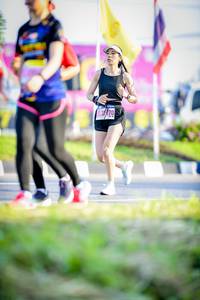 BIB: 
                            <button type="button" onclick="openModal(3835525)" class="btn btn-primary btn-sm float-right btn-popup" data-toggle="modal" data-target=".modal-high-quality">
                        <i class="fas fa-shopping-cart"></i> Add to Cart
                    </button>
                                            <button type="button" onclick="isThisMe(3835525, true)" class="btn btn-success btn-sm float-right btn-popup btn-isme hidden" data-toggle="tooltip" data-placement="bottom" title="นี่คือรูปของคุณใช่ไหม คลิกที่นี่เพื่อเอาเข้าอัลบั้ม">
                        <i class="fas fa-plus"></i> Add to album
                    </button>
                    <button type="button" onclick="isThisMe(3835525, false)" class="btn btn-warning btn-sm float-right btn-popup btn-isnotme hidden">
                        <i class="fas fa-ban"></i> Remove from album
                    </button>