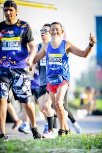 BIB: 
                            <button type="button" onclick="openModal(3834573)" class="btn btn-primary btn-sm float-right btn-popup" data-toggle="modal" data-target=".modal-high-quality">
                        <i class="fas fa-shopping-cart"></i> Add to Cart
                    </button>
                                            <button type="button" onclick="isThisMe(3834573, true)" class="btn btn-success btn-sm float-right btn-popup btn-isme hidden" data-toggle="tooltip" data-placement="bottom" title="นี่คือรูปของคุณใช่ไหม คลิกที่นี่เพื่อเอาเข้าอัลบั้ม">
                        <i class="fas fa-plus"></i> Add to album
                    </button>
                    <button type="button" onclick="isThisMe(3834573, false)" class="btn btn-warning btn-sm float-right btn-popup btn-isnotme hidden">
                        <i class="fas fa-ban"></i> Remove from album
                    </button>