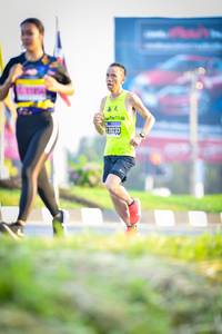 BIB: 
                            <button type="button" onclick="openModal(3831127)" class="btn btn-primary btn-sm float-right btn-popup" data-toggle="modal" data-target=".modal-high-quality">
                        <i class="fas fa-shopping-cart"></i> Add to Cart
                    </button>
                                            <button type="button" onclick="isThisMe(3831127, true)" class="btn btn-success btn-sm float-right btn-popup btn-isme hidden" data-toggle="tooltip" data-placement="bottom" title="นี่คือรูปของคุณใช่ไหม คลิกที่นี่เพื่อเอาเข้าอัลบั้ม">
                        <i class="fas fa-plus"></i> Add to album
                    </button>
                    <button type="button" onclick="isThisMe(3831127, false)" class="btn btn-warning btn-sm float-right btn-popup btn-isnotme hidden">
                        <i class="fas fa-ban"></i> Remove from album
                    </button>