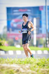 BIB: 20383
                            <button type="button" onclick="openModal(3840200)" class="btn btn-primary btn-sm float-right btn-popup" data-toggle="modal" data-target=".modal-high-quality">
                        <i class="fas fa-shopping-cart"></i> Add to Cart
                    </button>
                                            <button type="button" onclick="isThisMe(3840200, true)" class="btn btn-success btn-sm float-right btn-popup btn-isme hidden" data-toggle="tooltip" data-placement="bottom" title="นี่คือรูปของคุณใช่ไหม คลิกที่นี่เพื่อเอาเข้าอัลบั้ม">
                        <i class="fas fa-plus"></i> Add to album
                    </button>
                    <button type="button" onclick="isThisMe(3840200, false)" class="btn btn-warning btn-sm float-right btn-popup btn-isnotme hidden">
                        <i class="fas fa-ban"></i> Remove from album
                    </button>