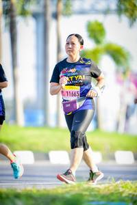 BIB: 
                            <button type="button" onclick="openModal(3835559)" class="btn btn-primary btn-sm float-right btn-popup" data-toggle="modal" data-target=".modal-high-quality">
                        <i class="fas fa-shopping-cart"></i> Add to Cart
                    </button>
                                            <button type="button" onclick="isThisMe(3835559, true)" class="btn btn-success btn-sm float-right btn-popup btn-isme hidden" data-toggle="tooltip" data-placement="bottom" title="นี่คือรูปของคุณใช่ไหม คลิกที่นี่เพื่อเอาเข้าอัลบั้ม">
                        <i class="fas fa-plus"></i> Add to album
                    </button>
                    <button type="button" onclick="isThisMe(3835559, false)" class="btn btn-warning btn-sm float-right btn-popup btn-isnotme hidden">
                        <i class="fas fa-ban"></i> Remove from album
                    </button>