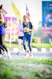 BIB: 
                            <button type="button" onclick="openModal(3834233)" class="btn btn-primary btn-sm float-right btn-popup" data-toggle="modal" data-target=".modal-high-quality">
                        <i class="fas fa-shopping-cart"></i> Add to Cart
                    </button>
                                            <button type="button" onclick="isThisMe(3834233, true)" class="btn btn-success btn-sm float-right btn-popup btn-isme hidden" data-toggle="tooltip" data-placement="bottom" title="นี่คือรูปของคุณใช่ไหม คลิกที่นี่เพื่อเอาเข้าอัลบั้ม">
                        <i class="fas fa-plus"></i> Add to album
                    </button>
                    <button type="button" onclick="isThisMe(3834233, false)" class="btn btn-warning btn-sm float-right btn-popup btn-isnotme hidden">
                        <i class="fas fa-ban"></i> Remove from album
                    </button>