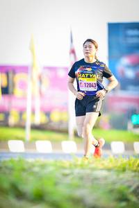 BIB: 12043
                            <button type="button" onclick="openModal(3831047)" class="btn btn-primary btn-sm float-right btn-popup" data-toggle="modal" data-target=".modal-high-quality">
                        <i class="fas fa-shopping-cart"></i> Add to Cart
                    </button>
                                            <button type="button" onclick="isThisMe(3831047, true)" class="btn btn-success btn-sm float-right btn-popup btn-isme hidden" data-toggle="tooltip" data-placement="bottom" title="นี่คือรูปของคุณใช่ไหม คลิกที่นี่เพื่อเอาเข้าอัลบั้ม">
                        <i class="fas fa-plus"></i> Add to album
                    </button>
                    <button type="button" onclick="isThisMe(3831047, false)" class="btn btn-warning btn-sm float-right btn-popup btn-isnotme hidden">
                        <i class="fas fa-ban"></i> Remove from album
                    </button>