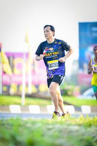 BIB: 2019, 10035
                            <button type="button" onclick="openModal(3831180)" class="btn btn-primary btn-sm float-right btn-popup" data-toggle="modal" data-target=".modal-high-quality">
                        <i class="fas fa-shopping-cart"></i> Add to Cart
                    </button>
                                            <button type="button" onclick="isThisMe(3831180, true)" class="btn btn-success btn-sm float-right btn-popup btn-isme hidden" data-toggle="tooltip" data-placement="bottom" title="นี่คือรูปของคุณใช่ไหม คลิกที่นี่เพื่อเอาเข้าอัลบั้ม">
                        <i class="fas fa-plus"></i> Add to album
                    </button>
                    <button type="button" onclick="isThisMe(3831180, false)" class="btn btn-warning btn-sm float-right btn-popup btn-isnotme hidden">
                        <i class="fas fa-ban"></i> Remove from album
                    </button>