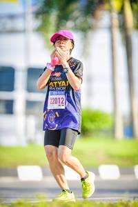 BIB: 22012
                            <button type="button" onclick="openModal(3839164)" class="btn btn-primary btn-sm float-right btn-popup" data-toggle="modal" data-target=".modal-high-quality">
                        <i class="fas fa-shopping-cart"></i> Add to Cart
                    </button>
                                            <button type="button" onclick="isThisMe(3839164, true)" class="btn btn-success btn-sm float-right btn-popup btn-isme hidden" data-toggle="tooltip" data-placement="bottom" title="นี่คือรูปของคุณใช่ไหม คลิกที่นี่เพื่อเอาเข้าอัลบั้ม">
                        <i class="fas fa-plus"></i> Add to album
                    </button>
                    <button type="button" onclick="isThisMe(3839164, false)" class="btn btn-warning btn-sm float-right btn-popup btn-isnotme hidden">
                        <i class="fas fa-ban"></i> Remove from album
                    </button>