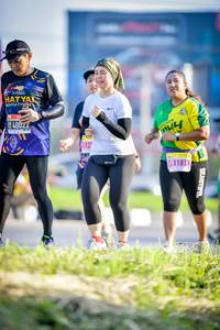 BIB: 11811
                            <button type="button" onclick="openModal(3836302)" class="btn btn-primary btn-sm float-right btn-popup" data-toggle="modal" data-target=".modal-high-quality">
                        <i class="fas fa-shopping-cart"></i> Add to Cart
                    </button>
                                            <button type="button" onclick="isThisMe(3836302, true)" class="btn btn-success btn-sm float-right btn-popup btn-isme hidden" data-toggle="tooltip" data-placement="bottom" title="นี่คือรูปของคุณใช่ไหม คลิกที่นี่เพื่อเอาเข้าอัลบั้ม">
                        <i class="fas fa-plus"></i> Add to album
                    </button>
                    <button type="button" onclick="isThisMe(3836302, false)" class="btn btn-warning btn-sm float-right btn-popup btn-isnotme hidden">
                        <i class="fas fa-ban"></i> Remove from album
                    </button>